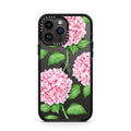iPhone-14-Pro-Max-Space-Black