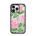 iPhone-14-Pro-Silver
