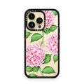 iPhone-14-Pro-Gold
