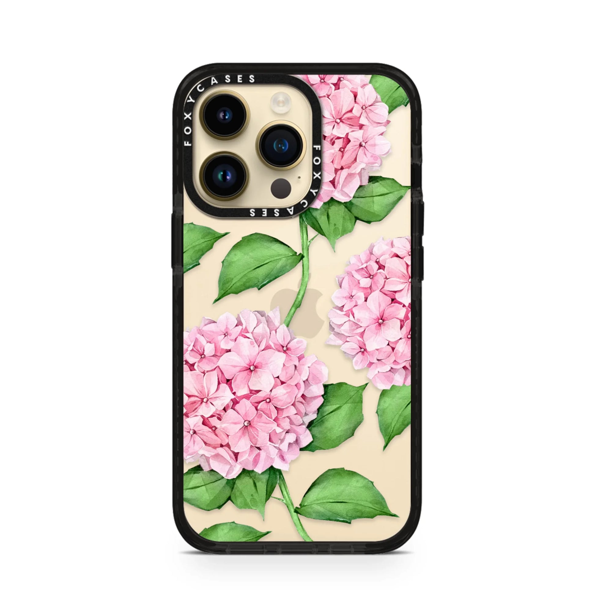 iPhone-14-Pro-Gold