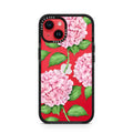 iPhone-14-Red