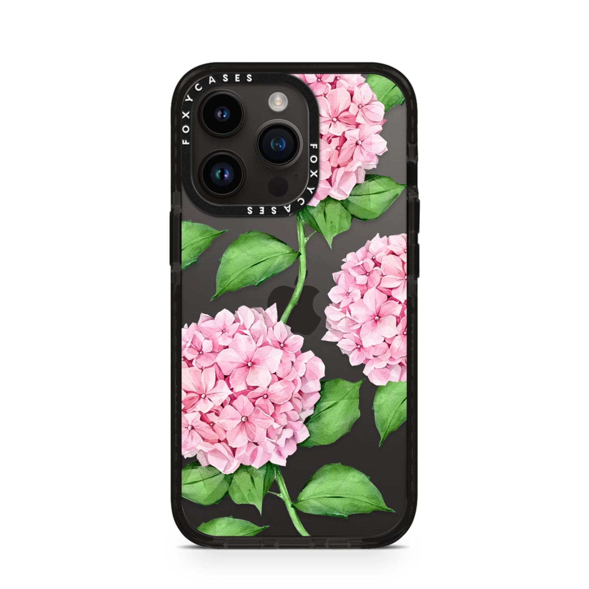 iPhone-14-Pro-Space-Black