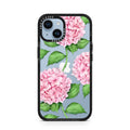 iPhone-14-Blue
