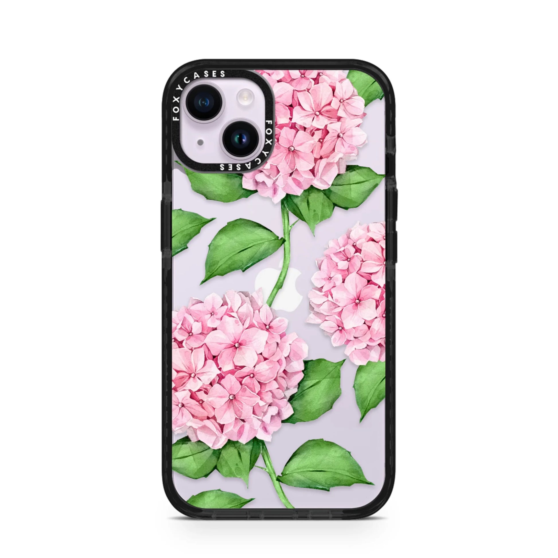 iPhone-14-Plus-Purple