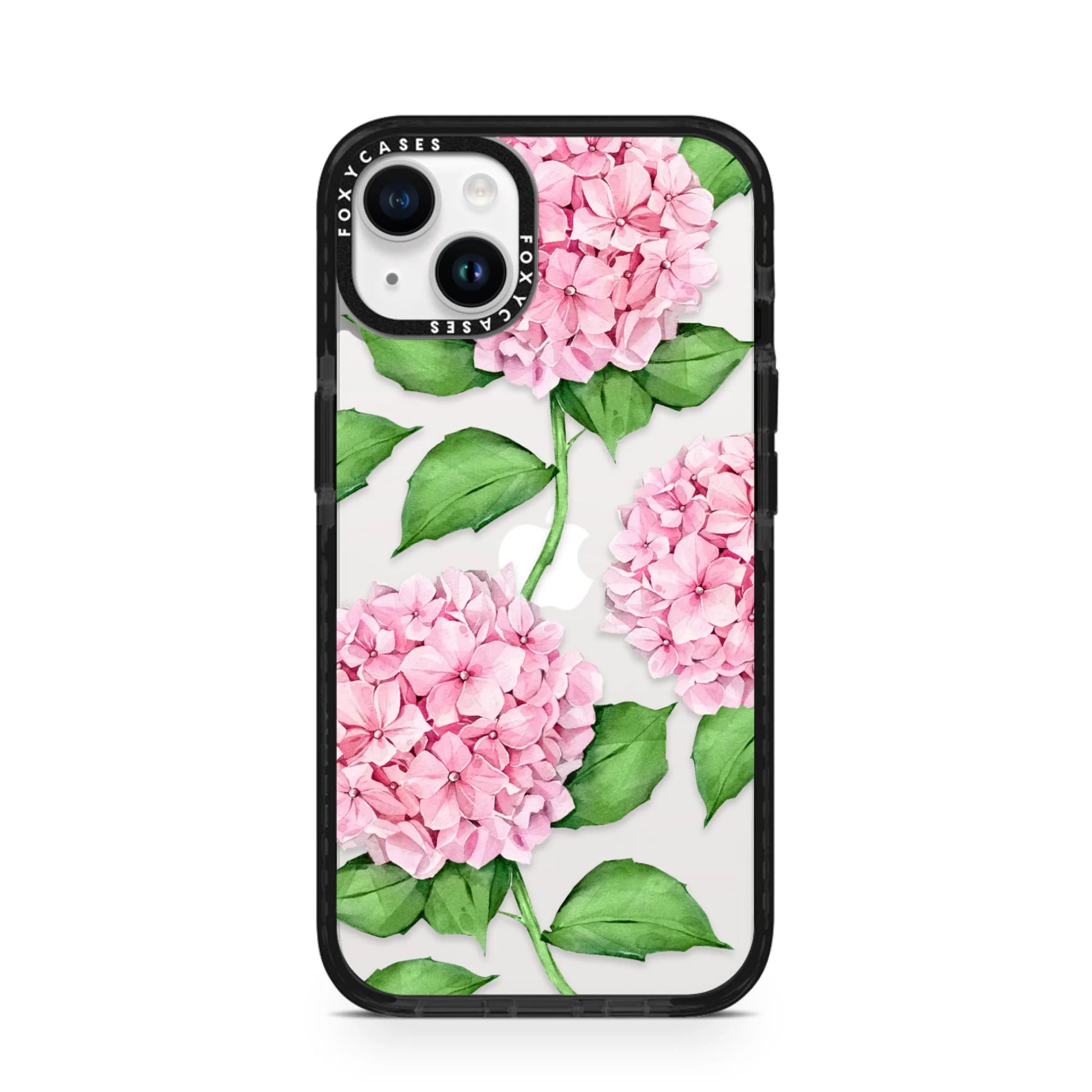 iPhone-14-Plus-Starlight