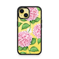 iPhone-14-Yellow