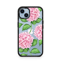 iPhone-14-Plus-Blue