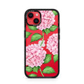 iPhone-14-Plus-Red