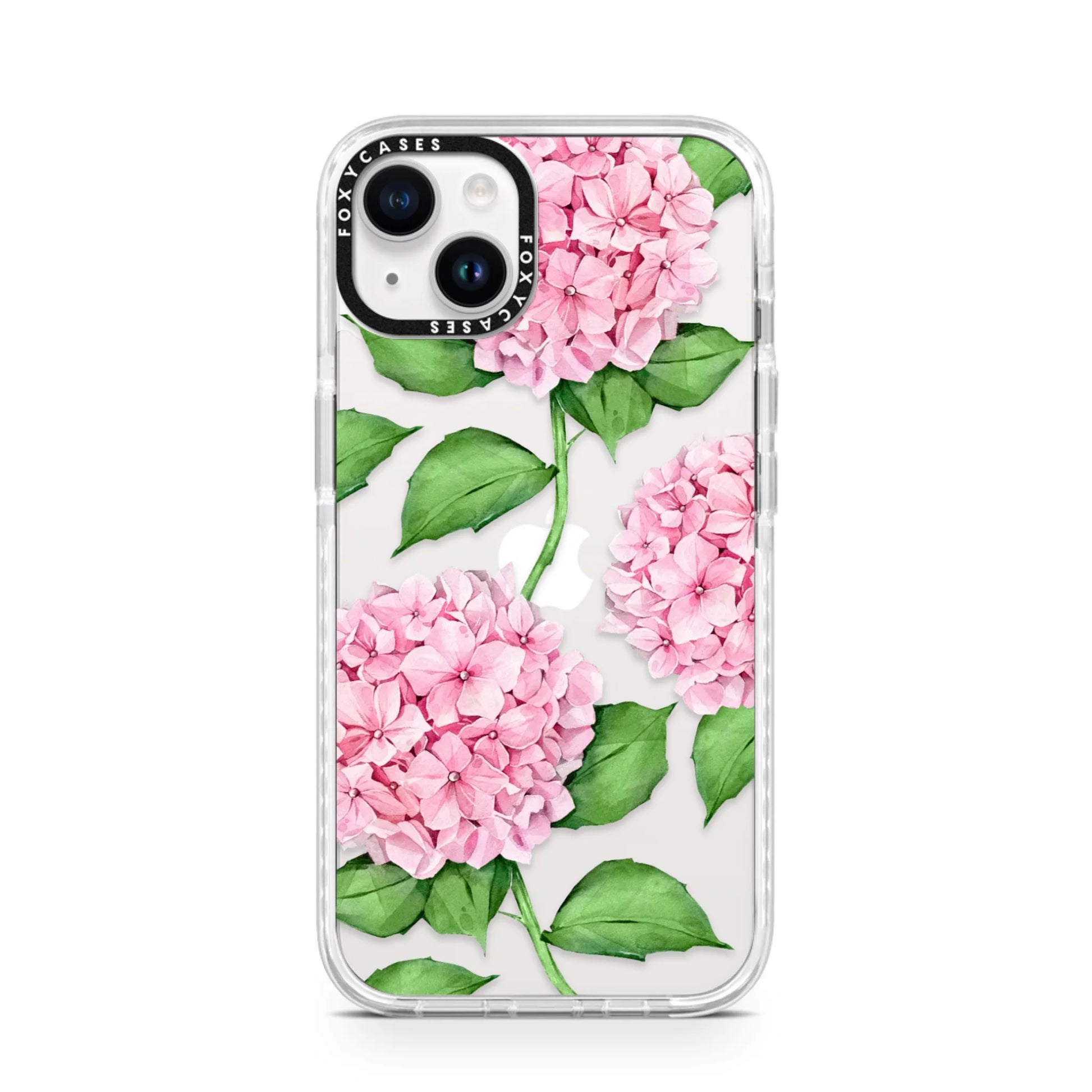 iPhone-14-Plus-Wh-Starlight