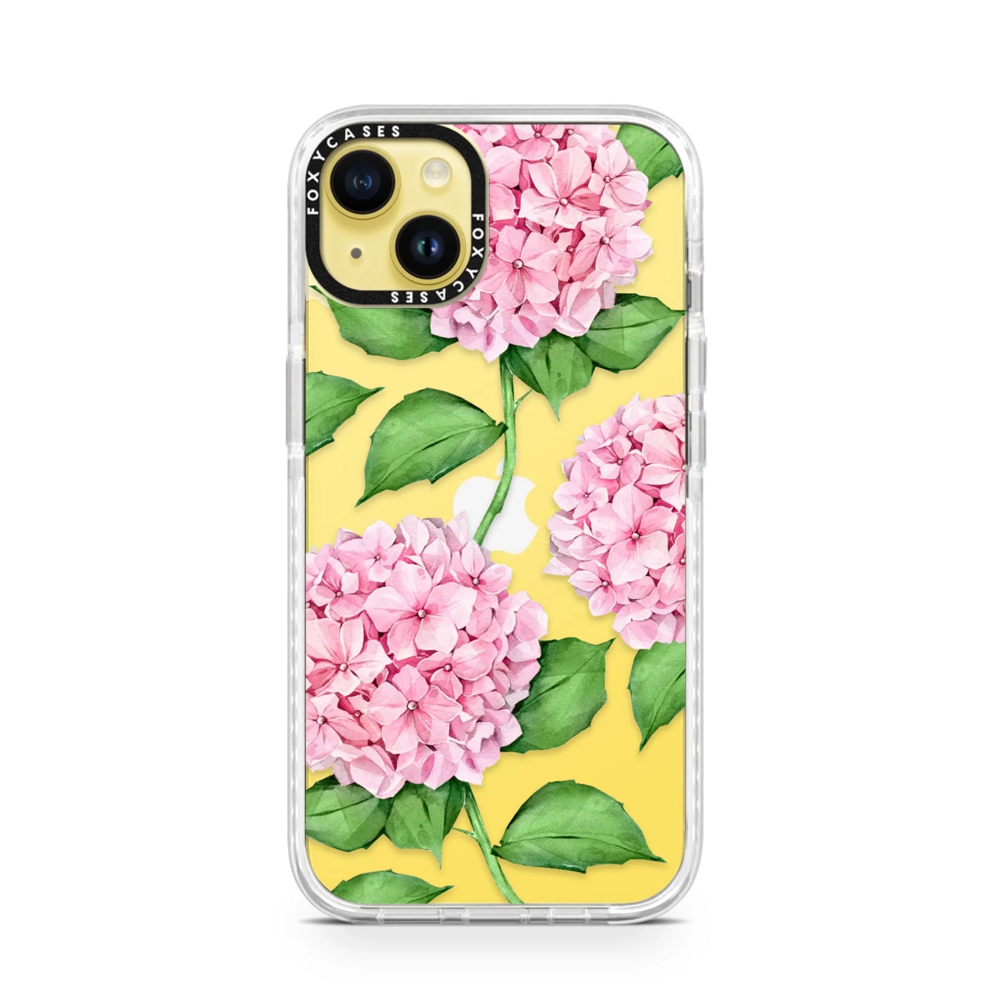 iPhone-14-Plus-Wh-Yellow