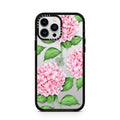 iPhone-13-Pro-Max-Silver