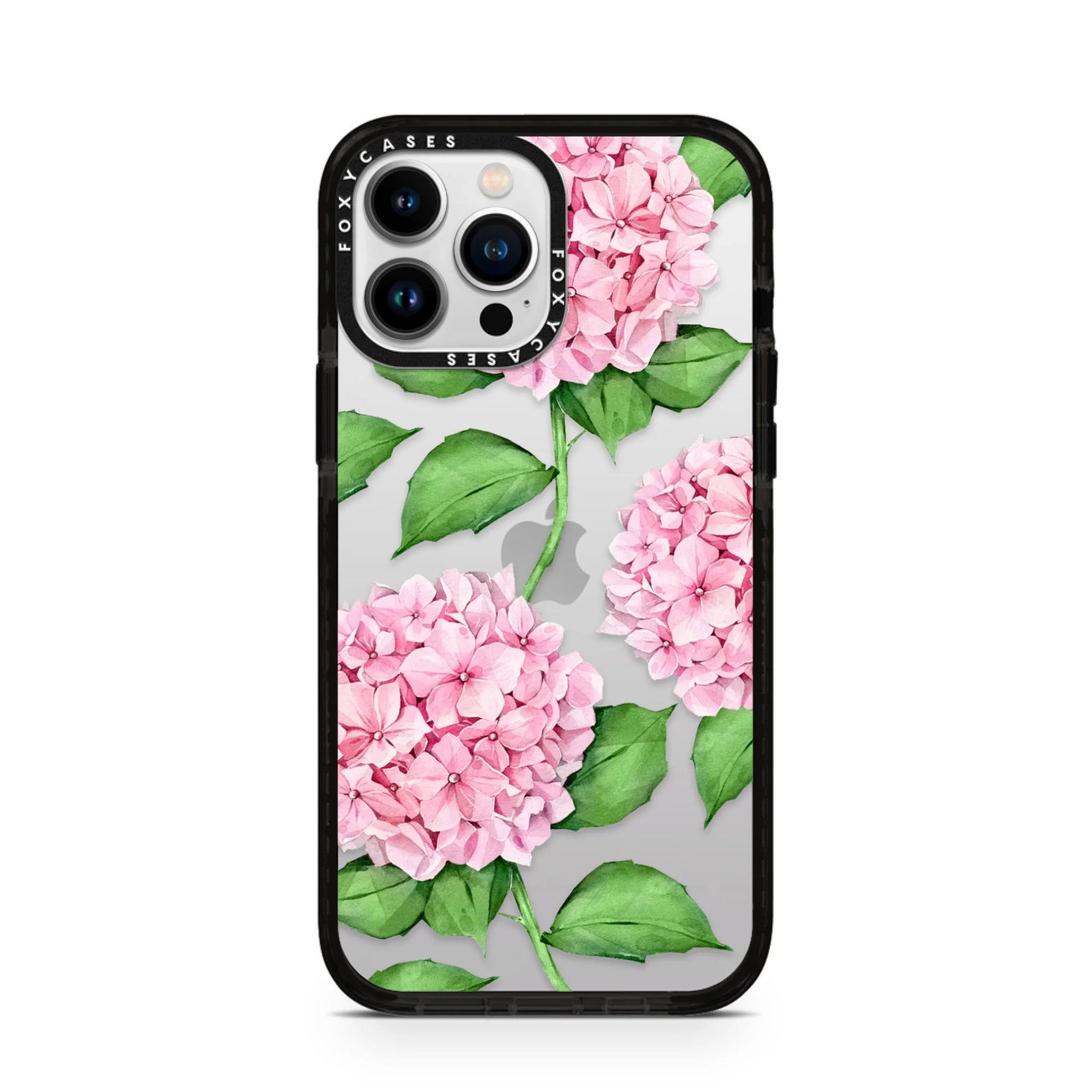 iPhone-13-Pro-Max-Silver