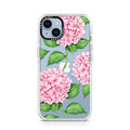 iPhone-14-Plus.-Wh-Blue