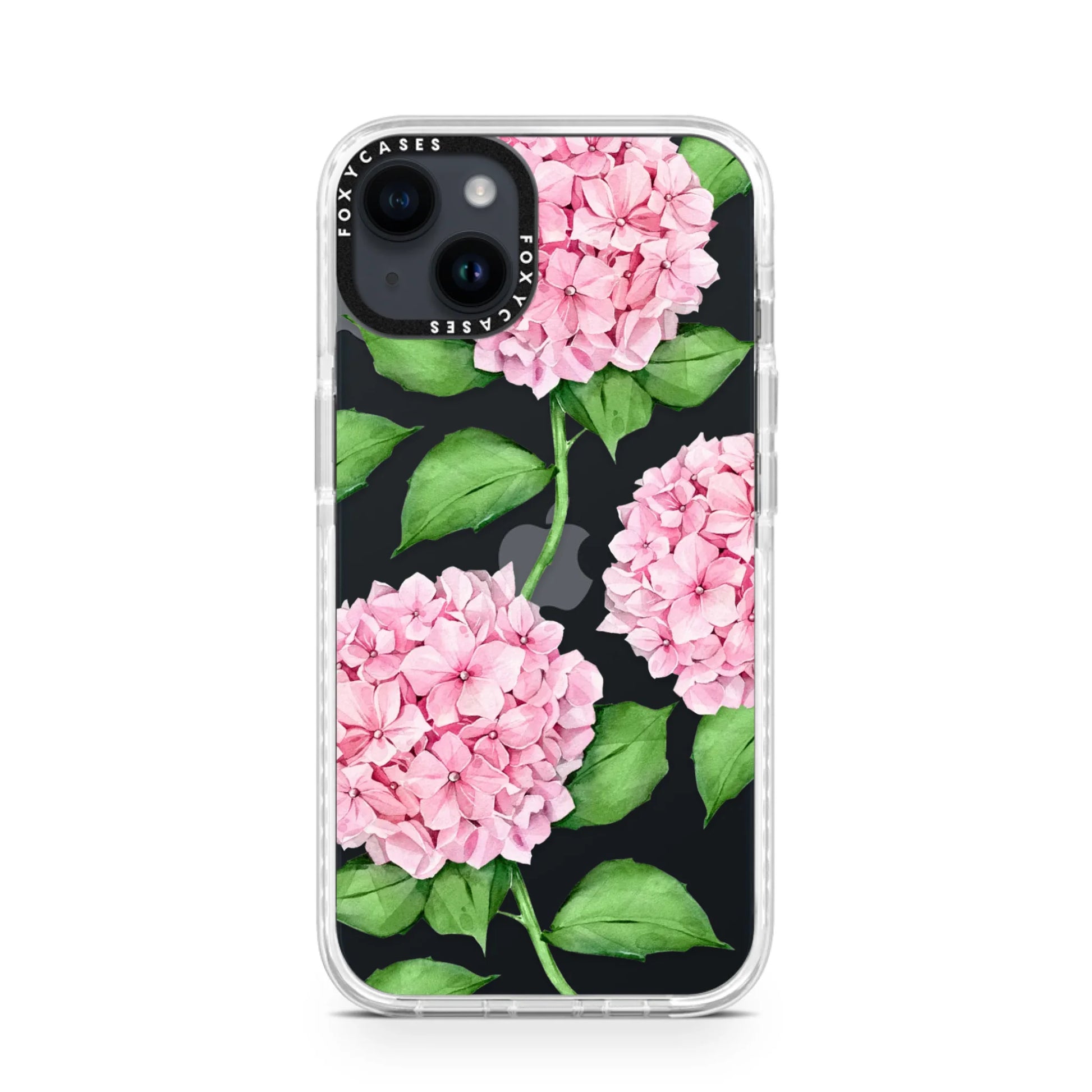 iPhone-14-Plus-Wh-Midnight