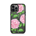 iPhone-13-Pro-Max-Graphite