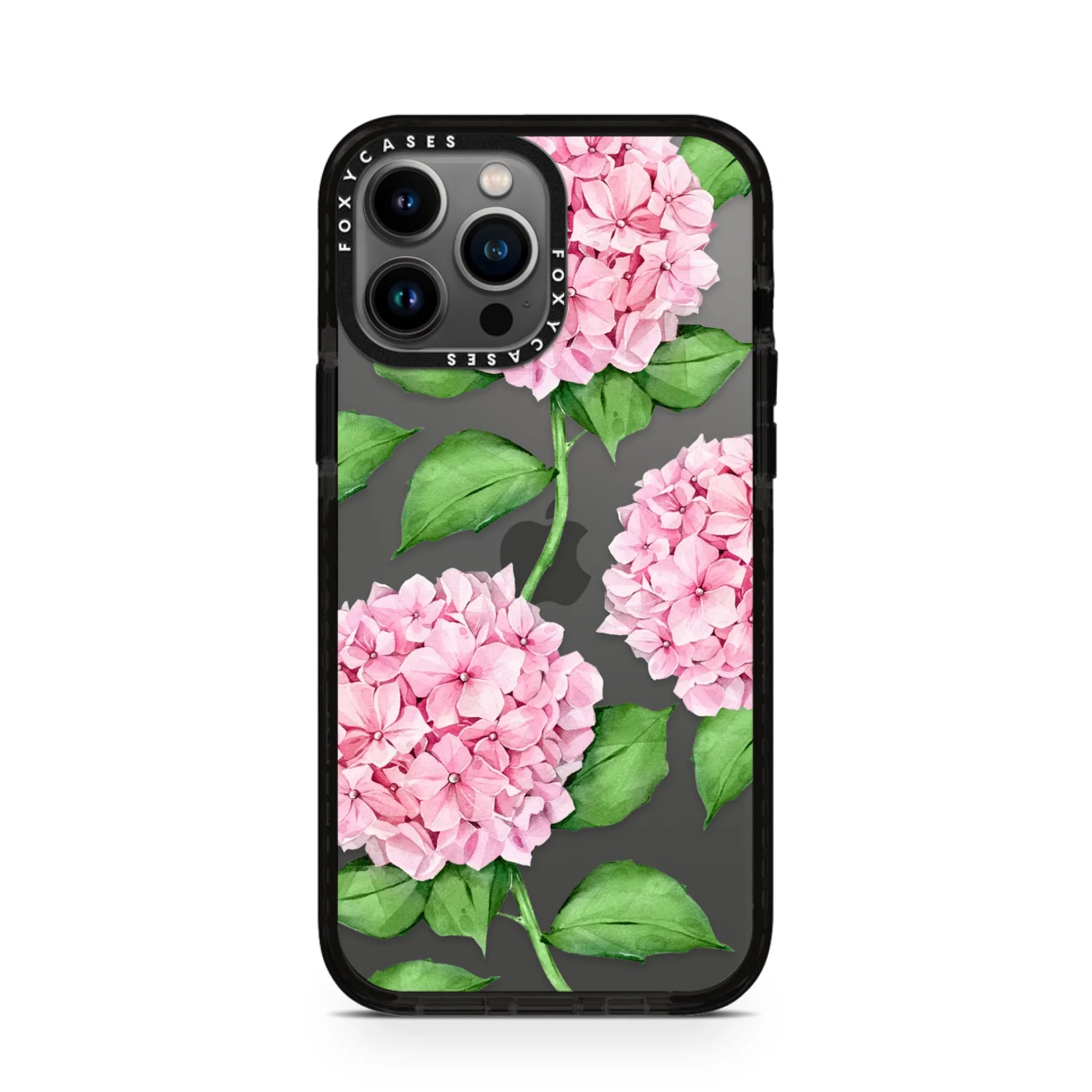 iPhone-13-Pro-Max-Graphite