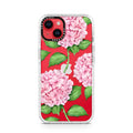 iPhone-14-Plus-Wh-Red