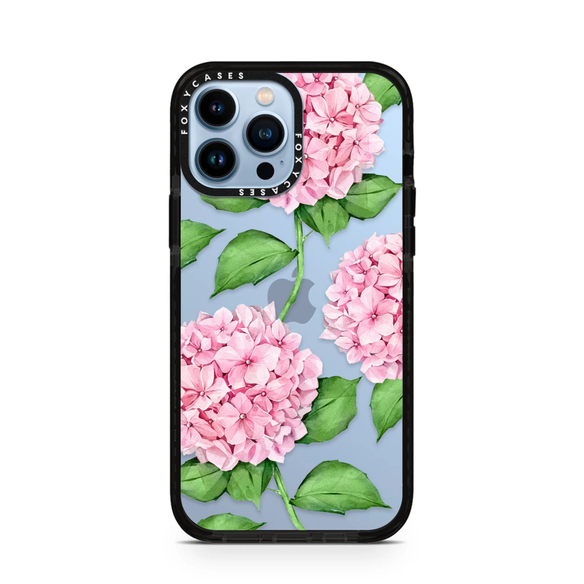 iPhone-13-Pro-Max-Sierra-Blue