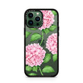 iPhone-13-Pro-Max-Alpine-Green