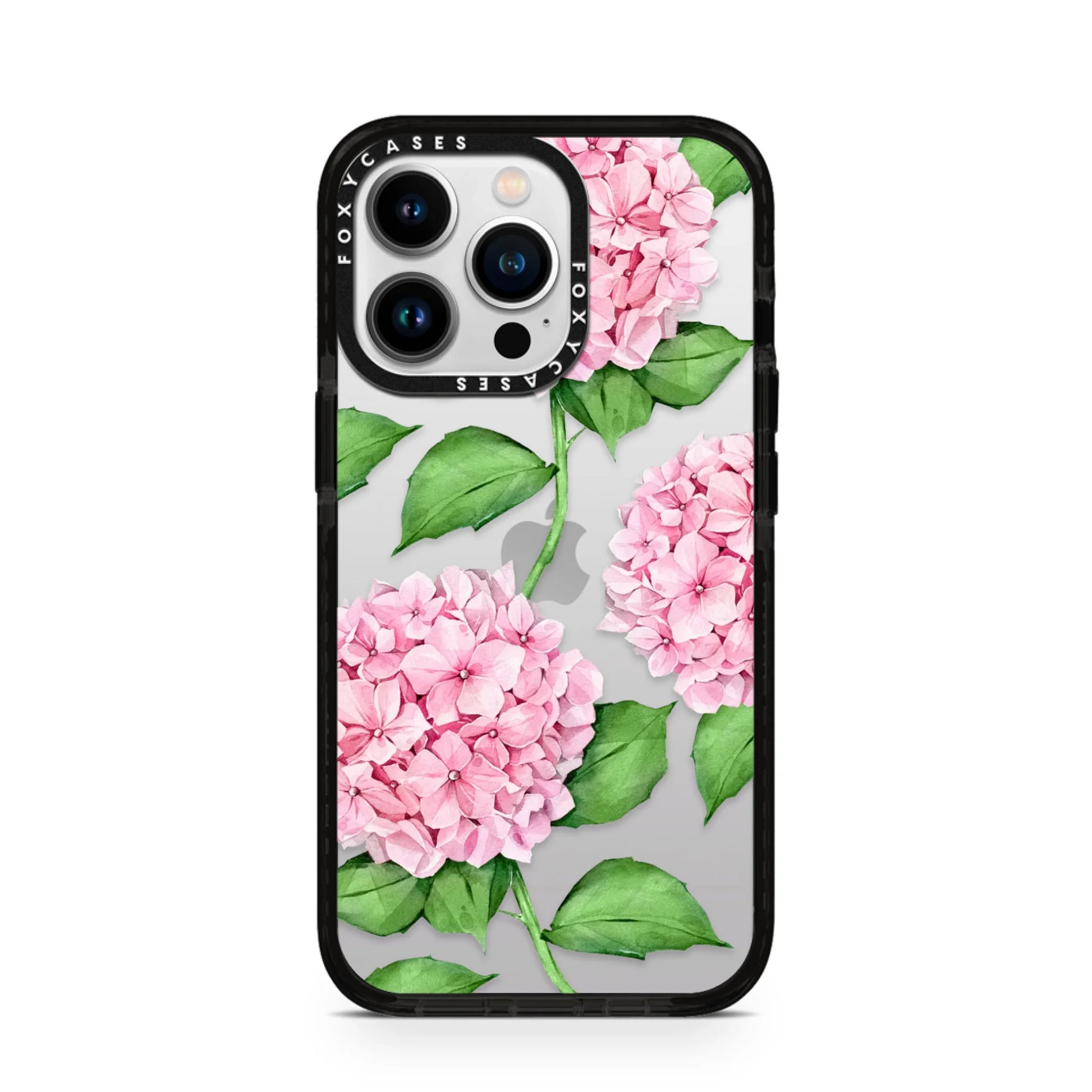 iPhone-13-Pro-Silver