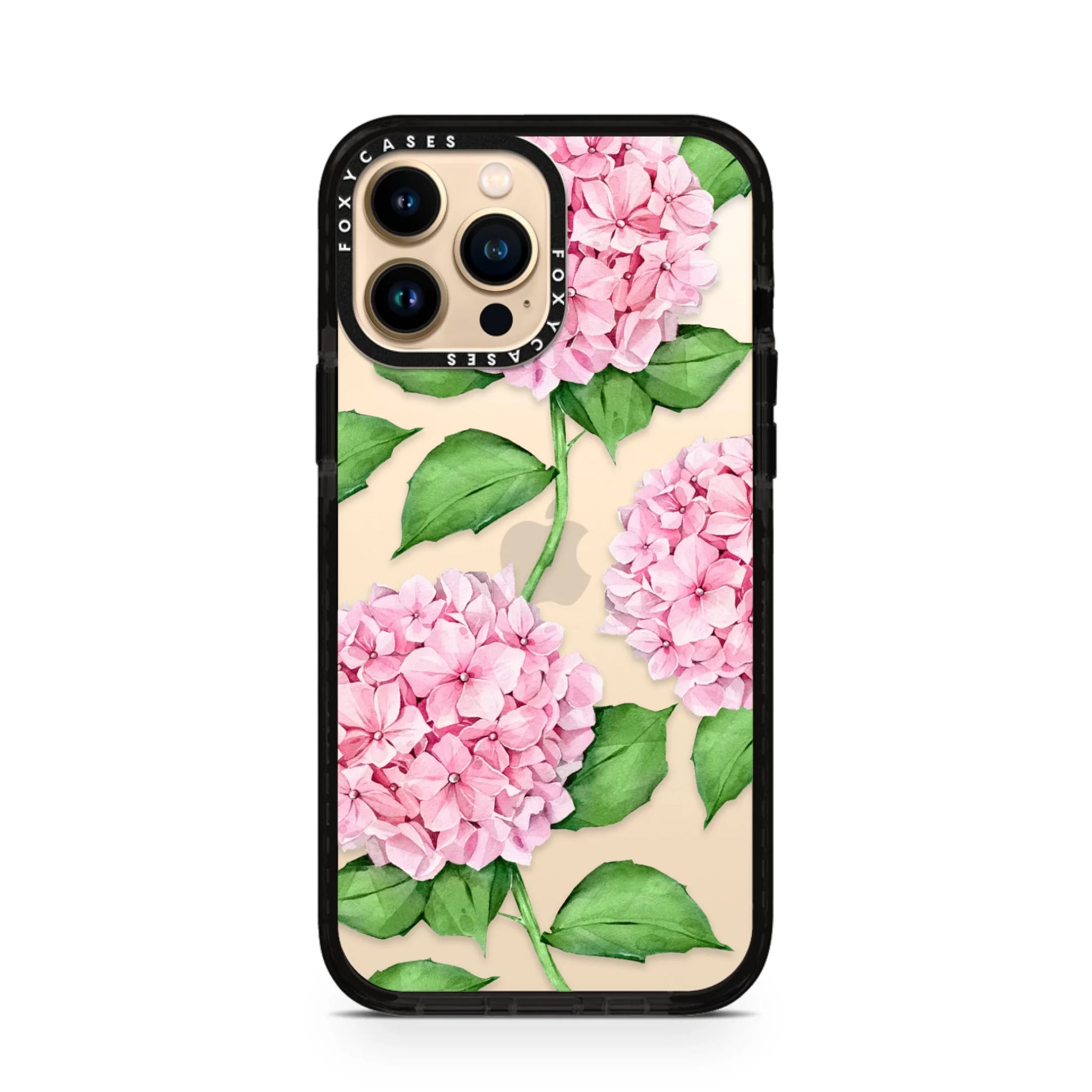 iPhone-13-Pro-Max-Gold