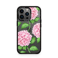 iPhone-13-Pro-Graphite