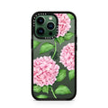 iPhone-13-Pro-Alpine-Green