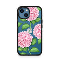 iPhone-13-Blue