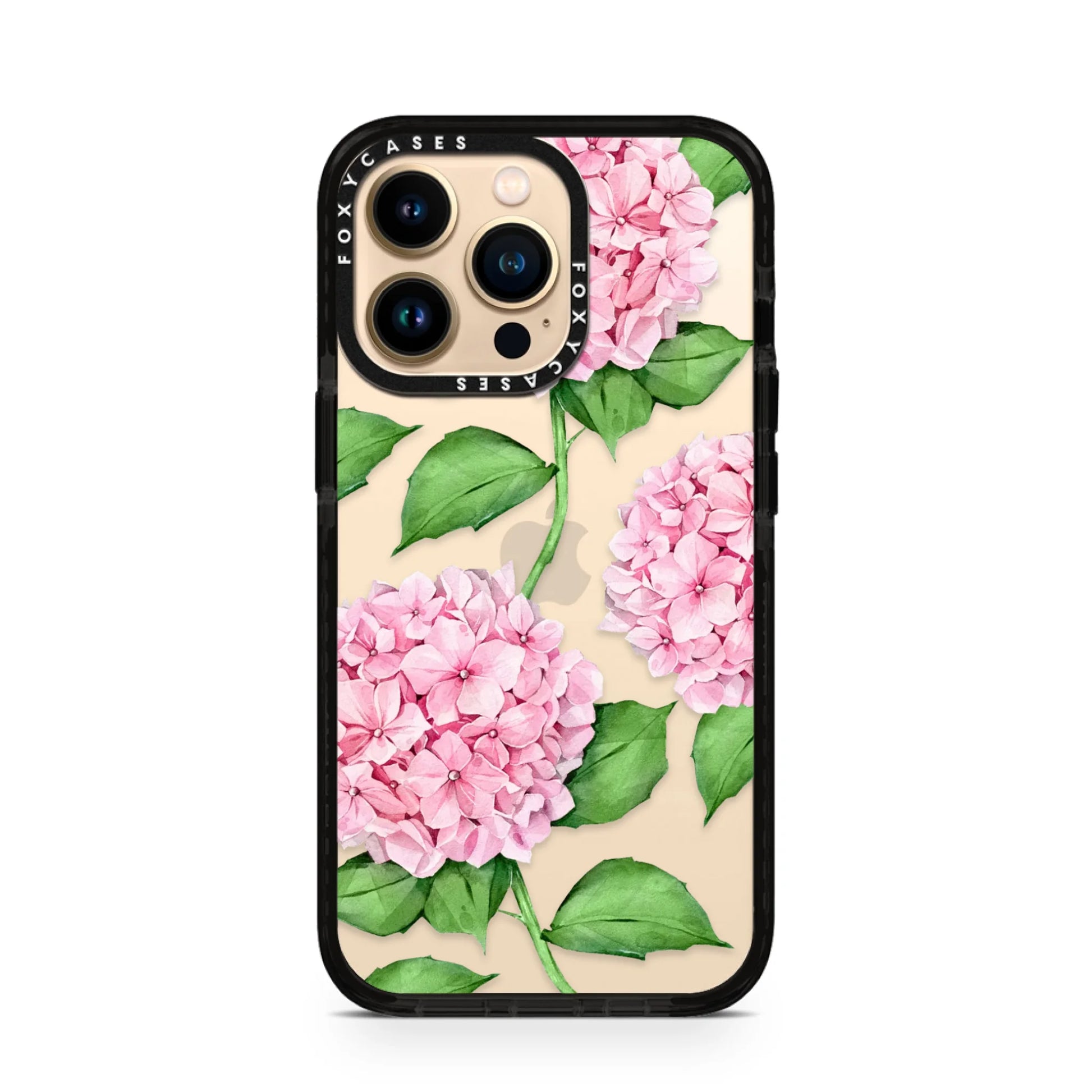 iPhone-13-Pro-Gold