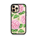iPhone-12-Pro-Max-Gold