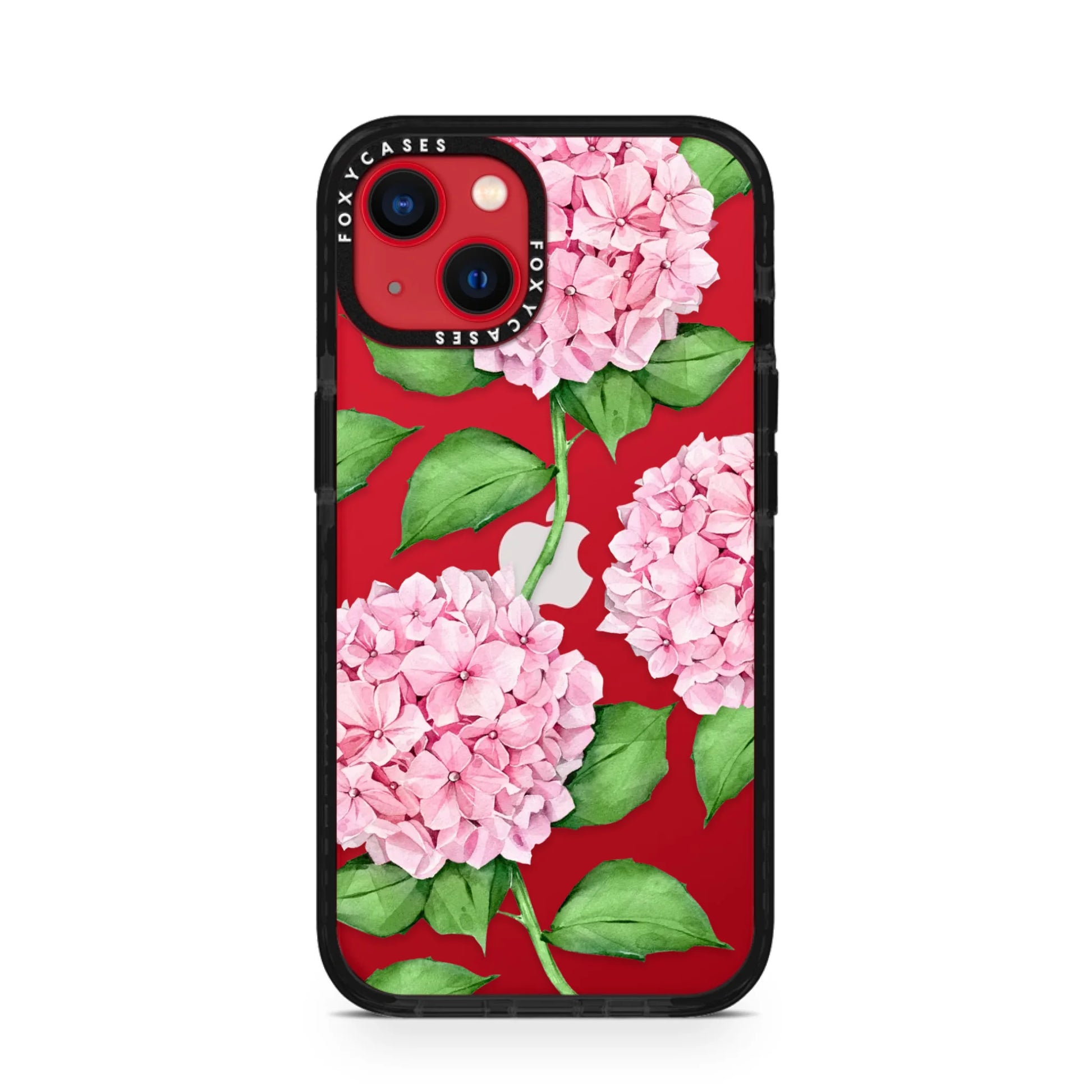 iPhone-13-Red