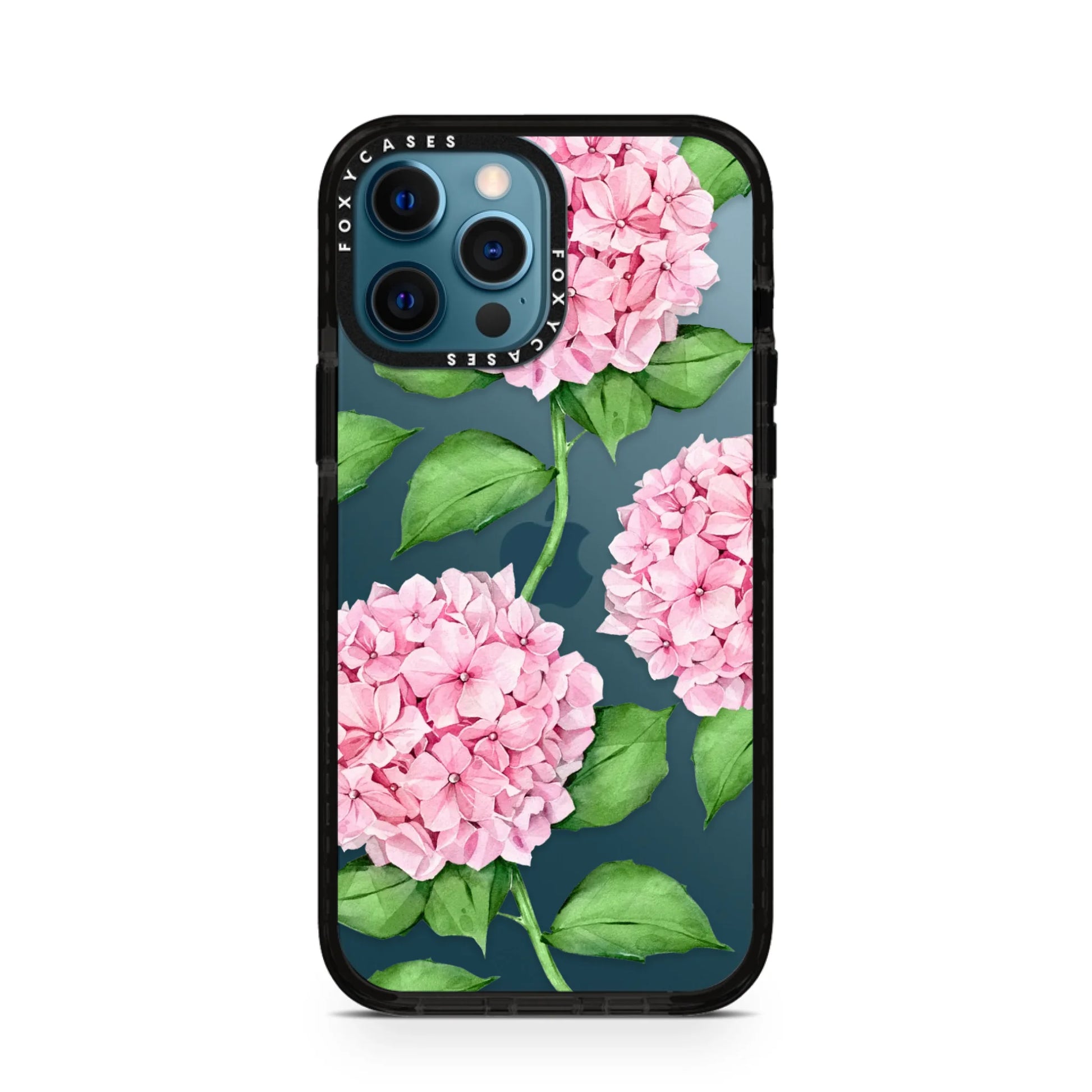 iPhone-12-Pro-Max-Pacific-Blue