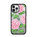 iPhone-12-Pro-Max-Silver