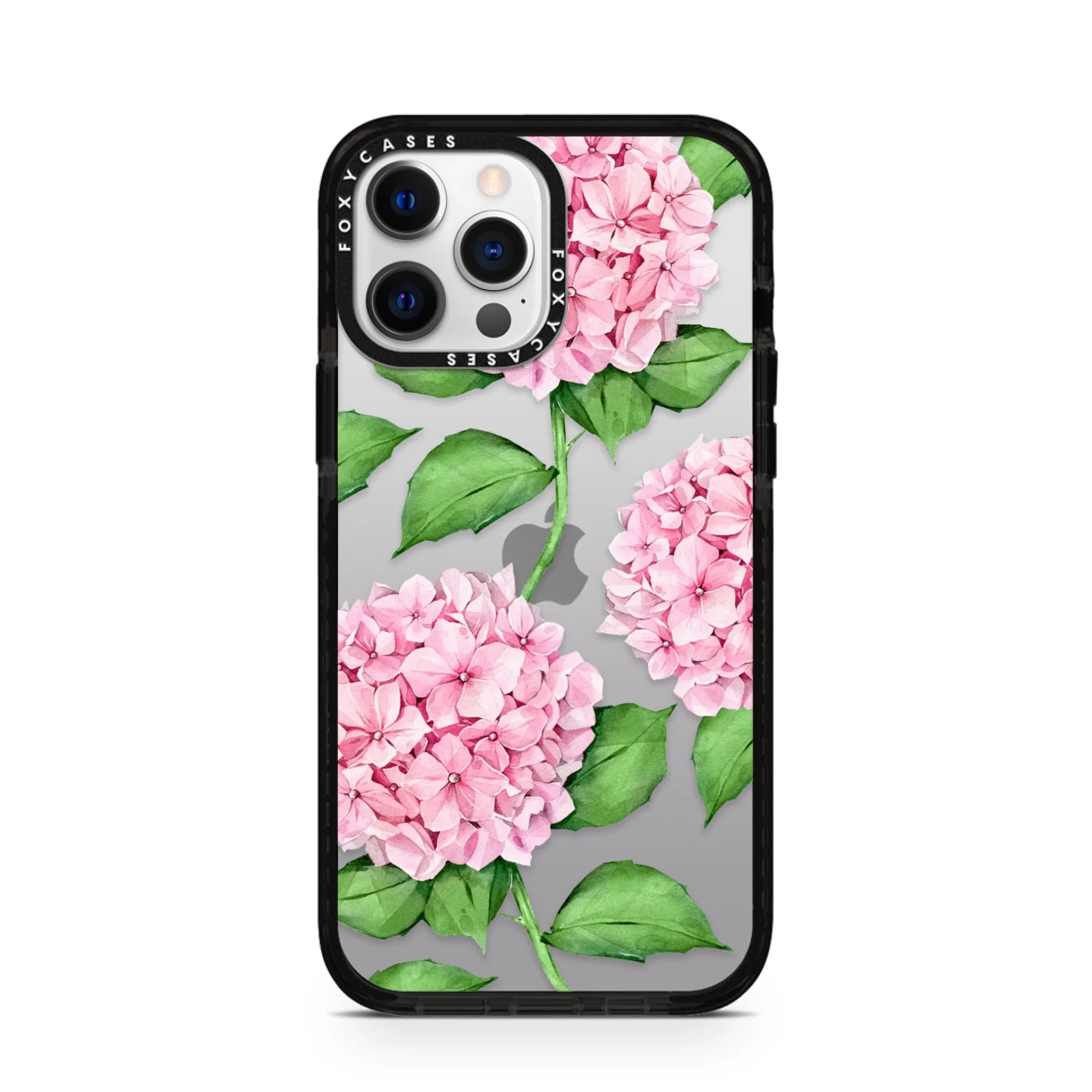 iPhone-12-Pro-Max-Silver