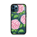 iPhone-12-Pro-Pacific-Blue