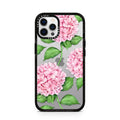 iPhone-12-Pro-Silver