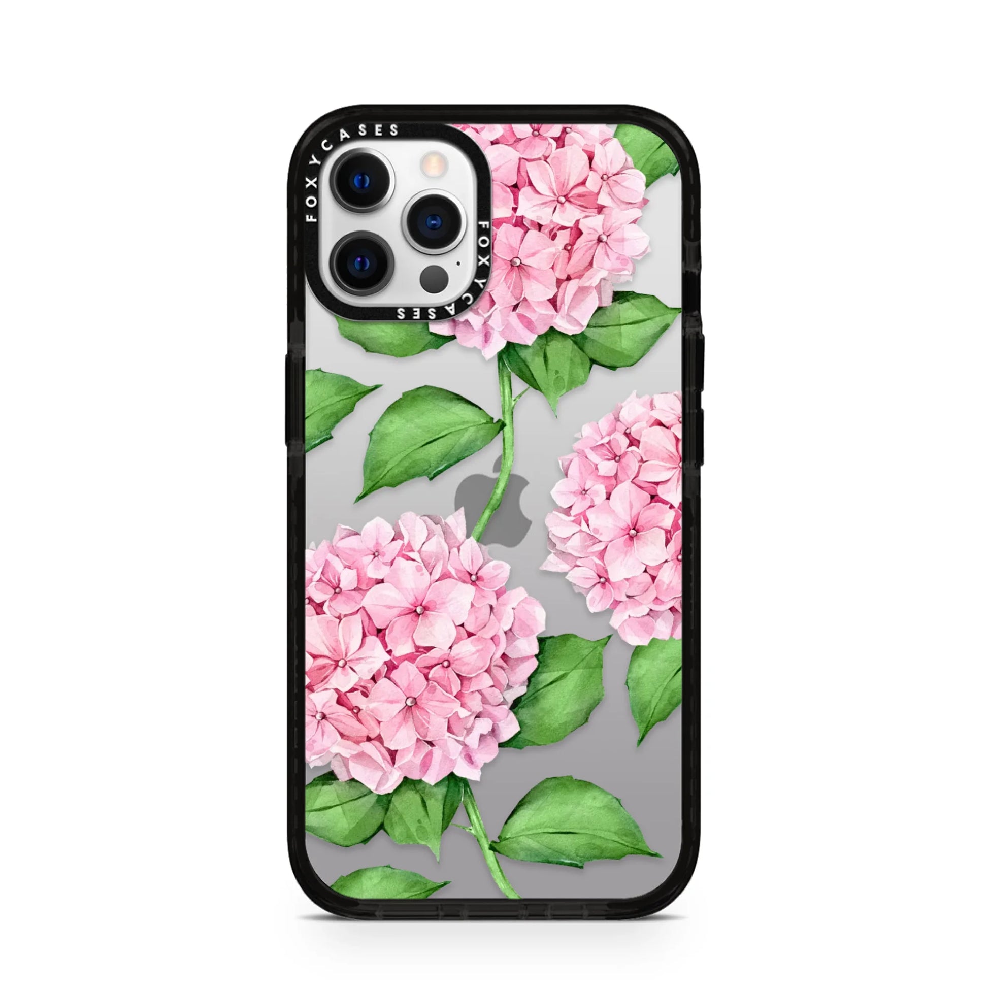 iPhone-12-Pro-Silver