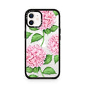 iPhone-12-White