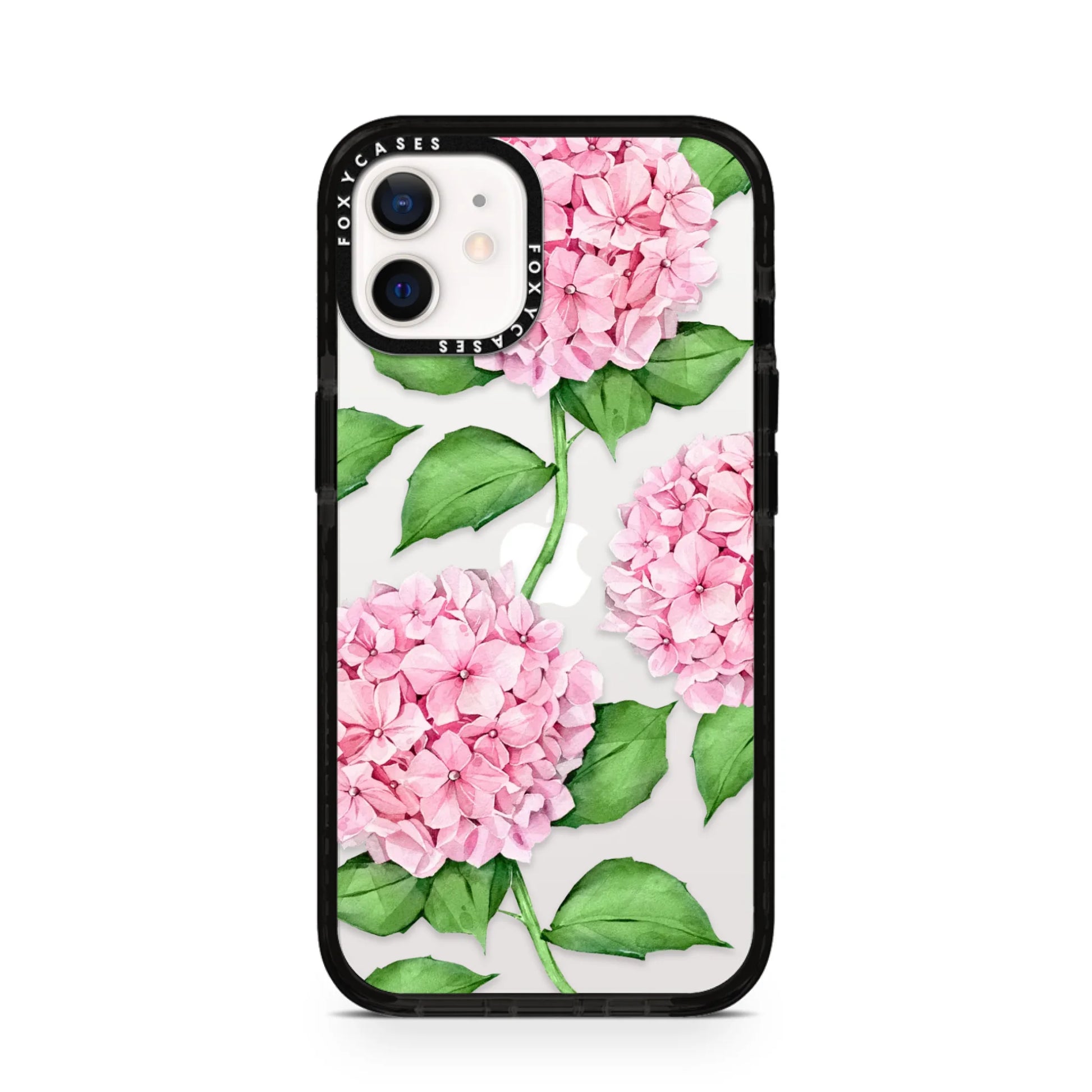 iPhone-12-White