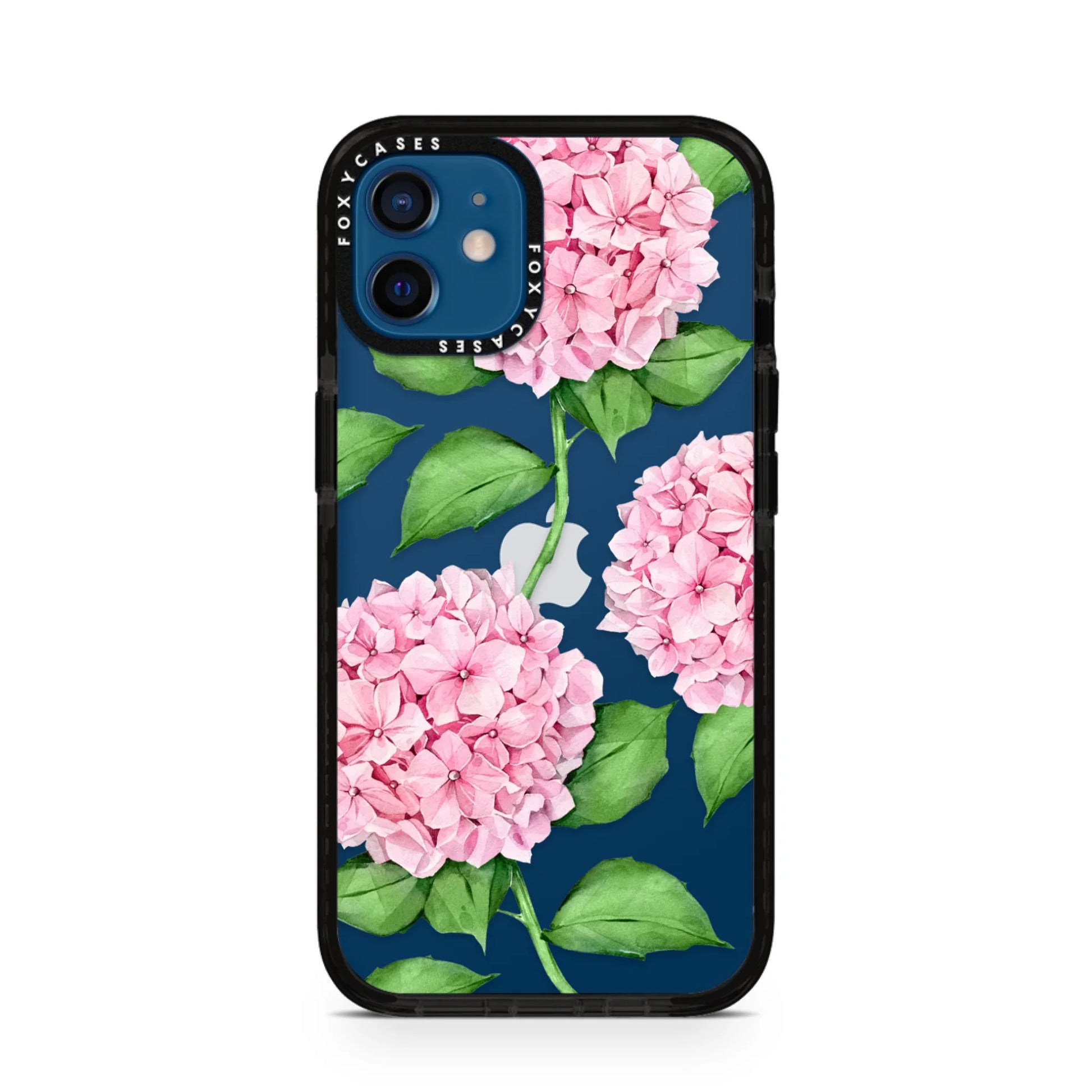 iPhone-12-Blue