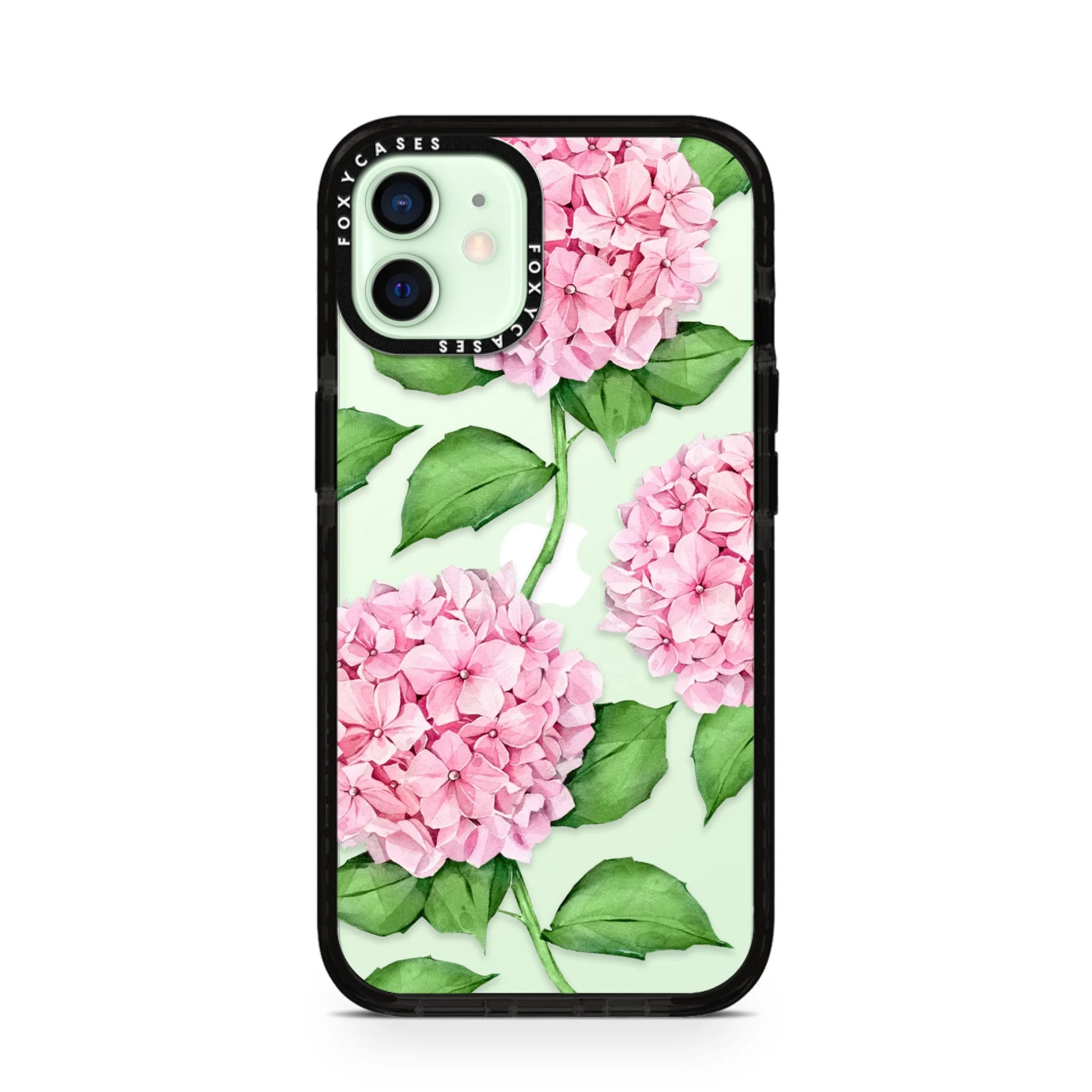 iPhone-12-Green