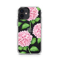iPhone-12-Mini-Black