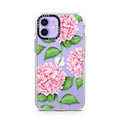 iPhone-12-Mini-Purple