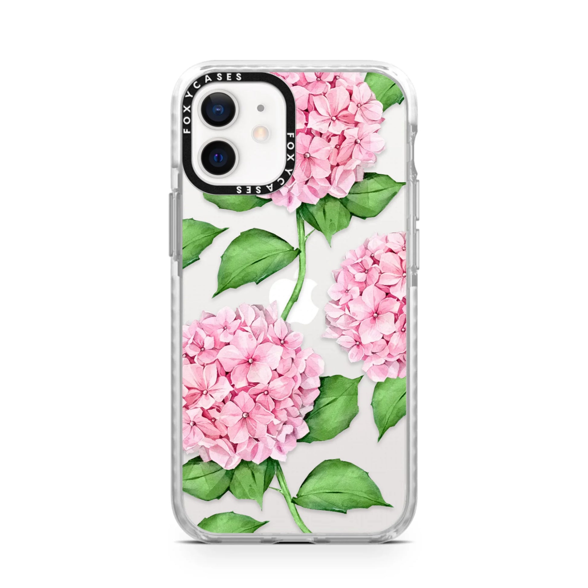 iPhone-12-Mini-White