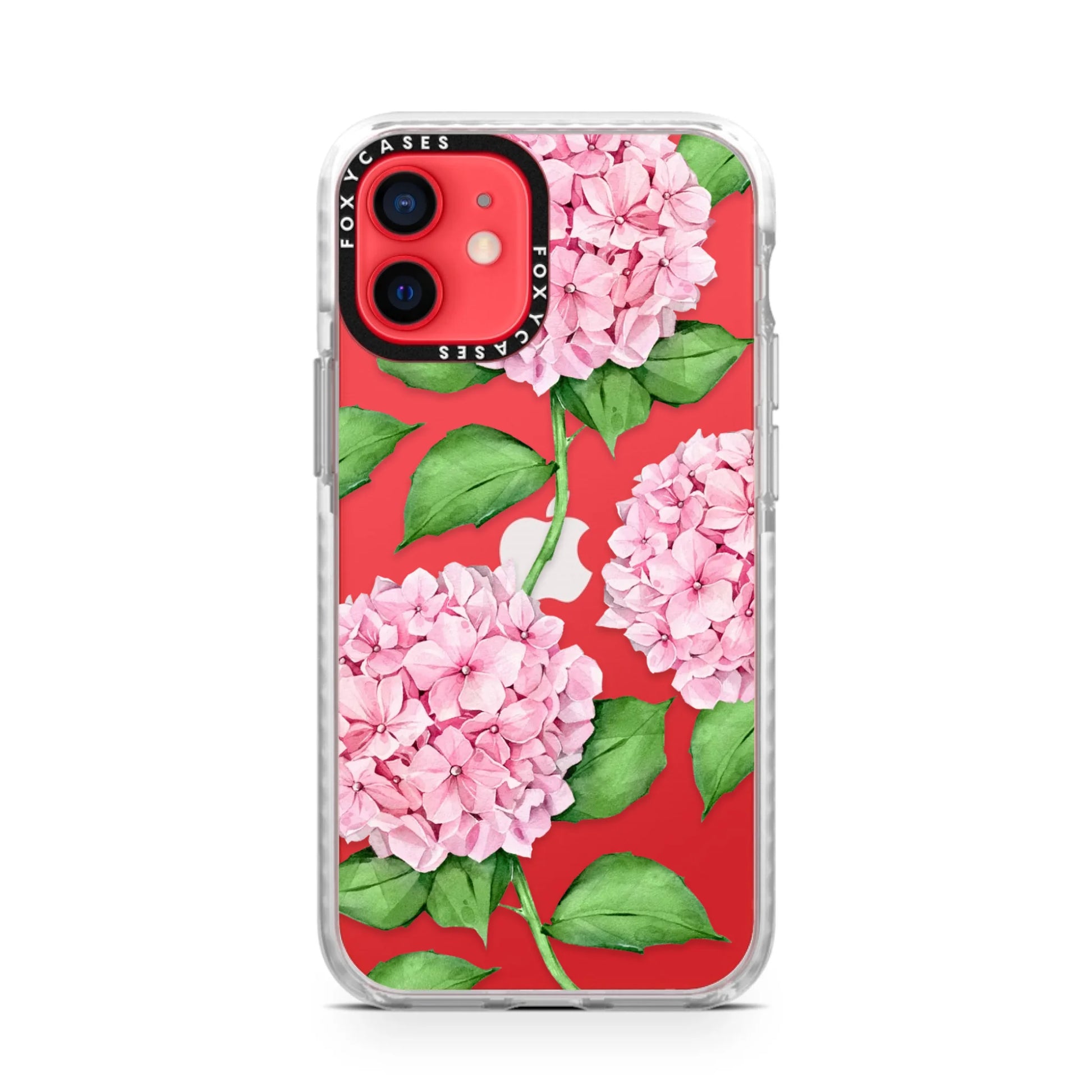 iPhone-12-Mini-Red