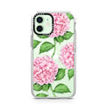 iPhone-12-Mini-Green