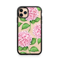 iPhone-11-Pro-Max-Gold