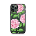 iPhone-11-Pro-Midnight-Green
