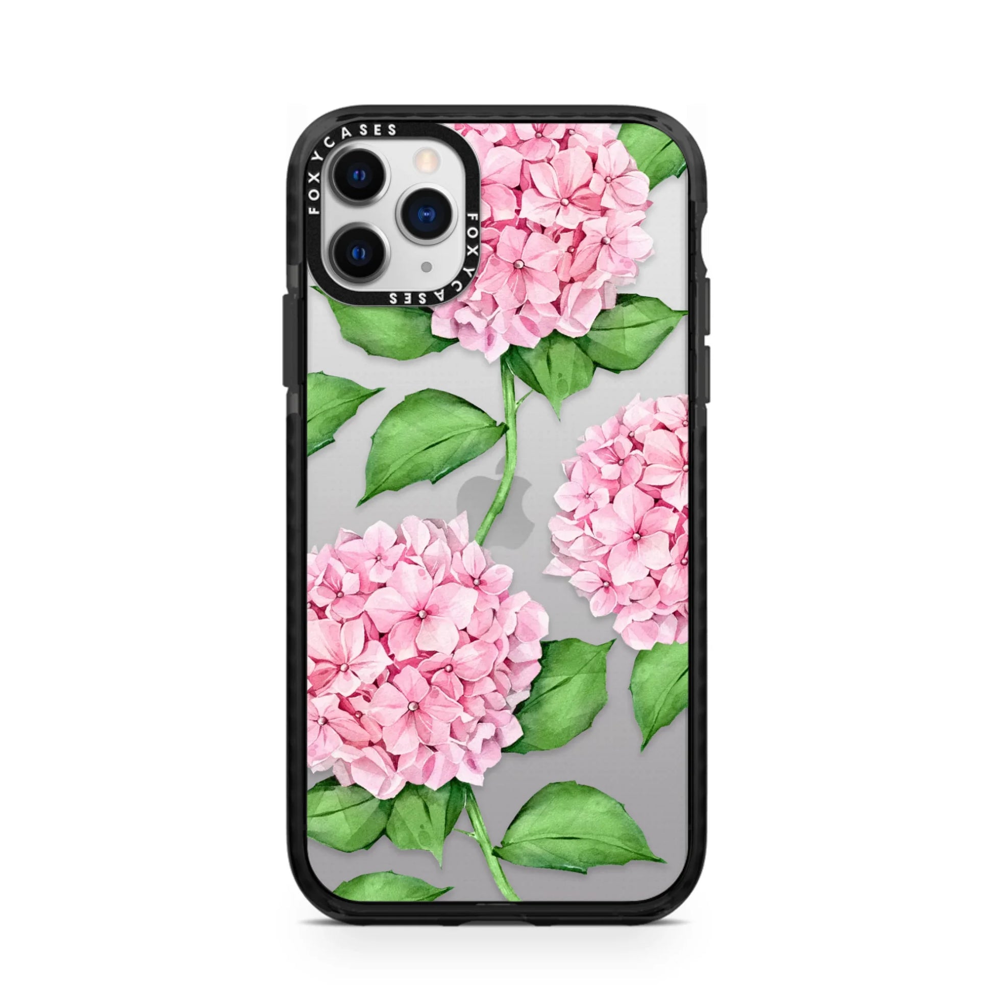 iPhone-11-Pro-Max-Silver