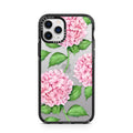 iPhone-11-Pro-Silver